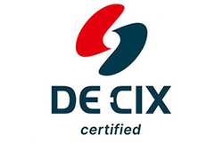 DE-CIX-certified-280