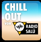 Chillout_2
