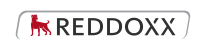 REDDOXX-logo1-transparent-background-31
